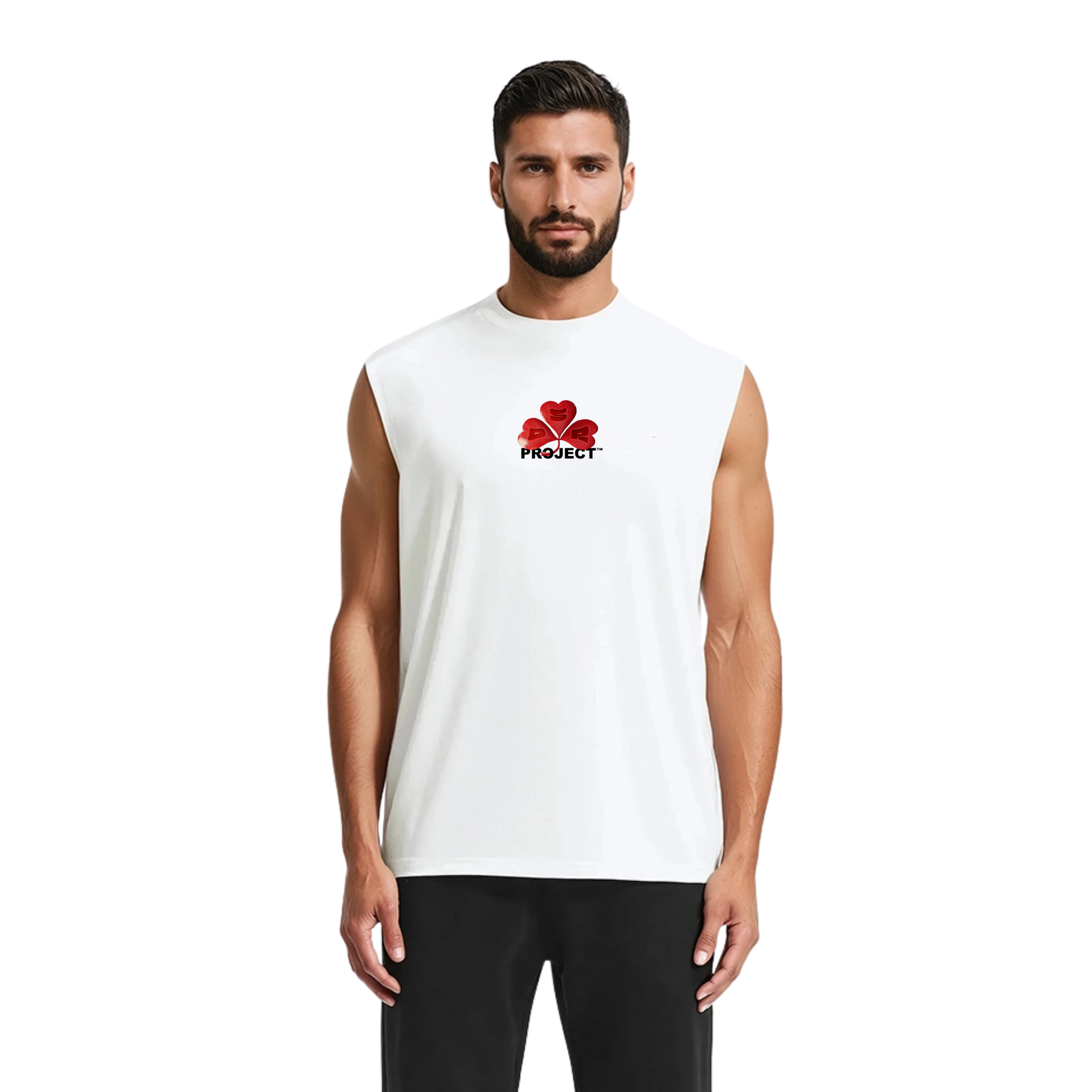 tanktop