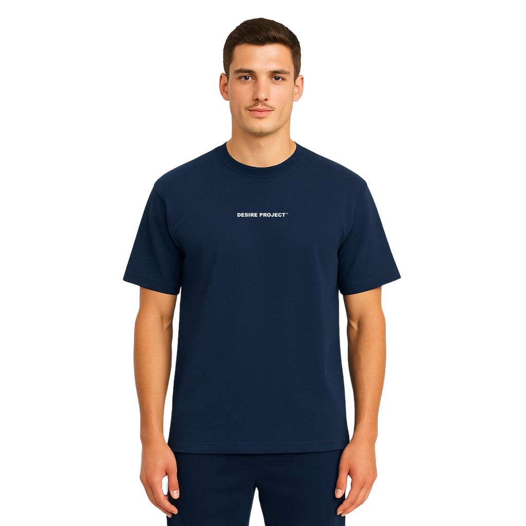 cards shirt