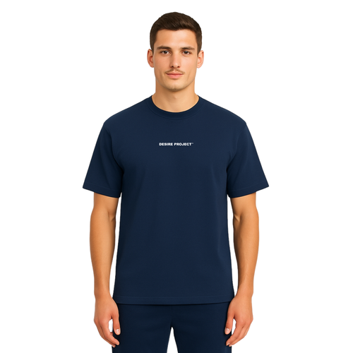cards shirt