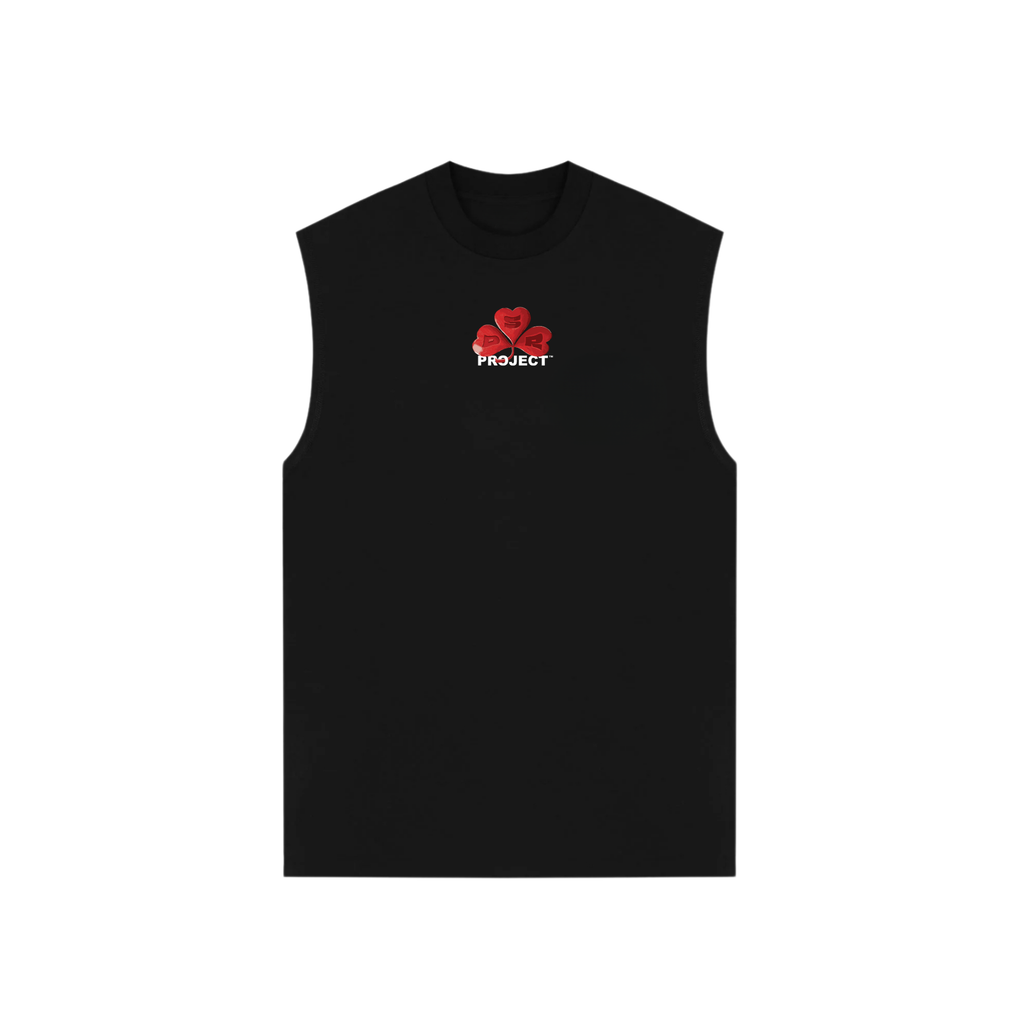 tanktop