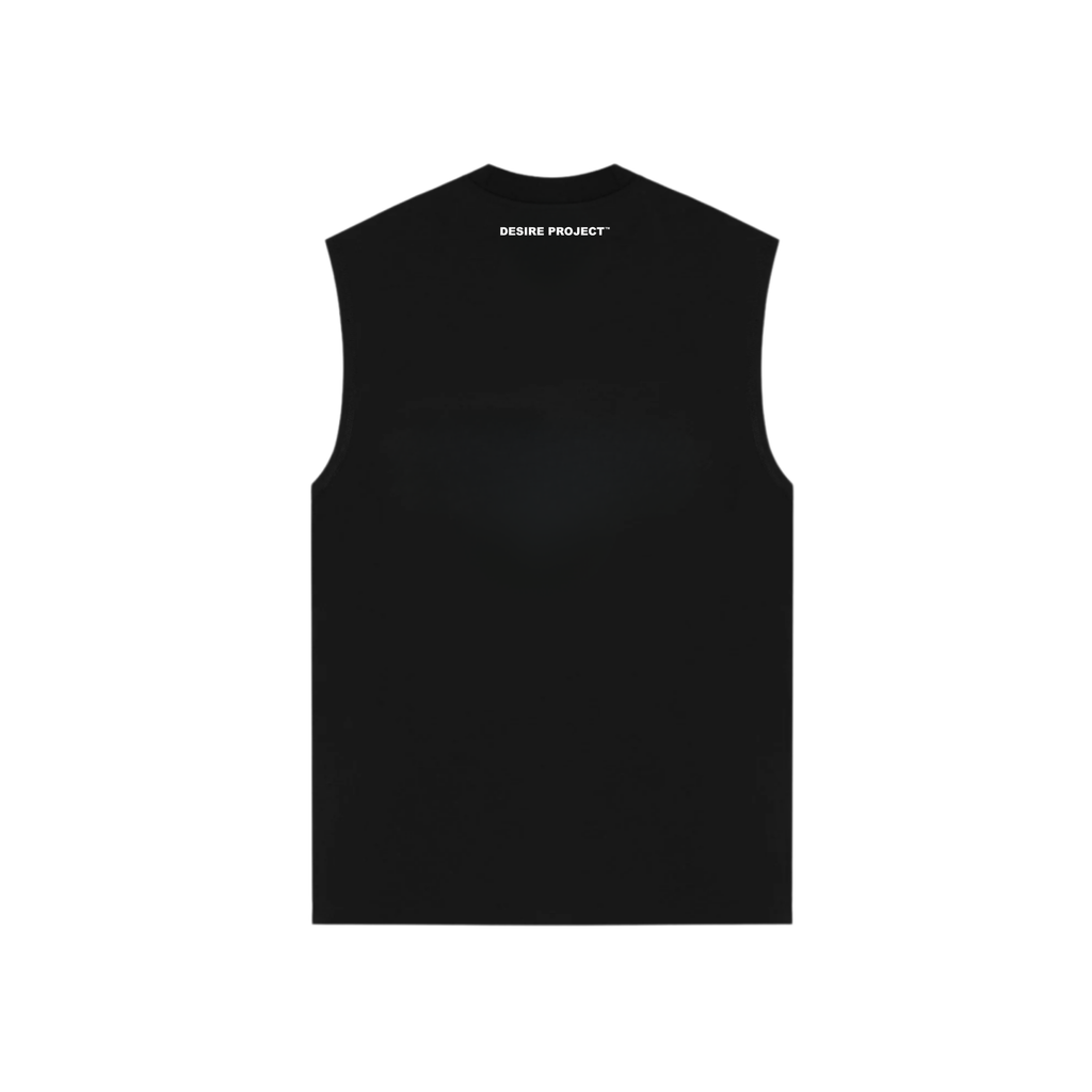 tanktop
