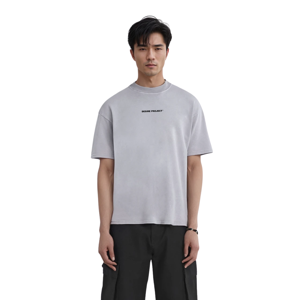 roulette shirt