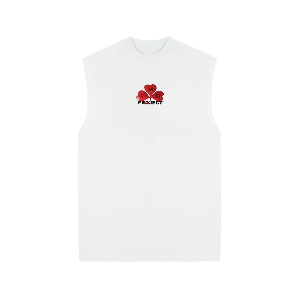 tanktop
