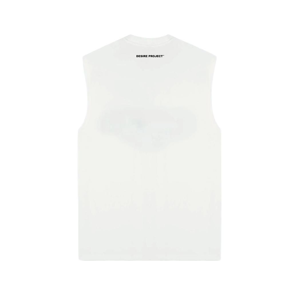 tanktop