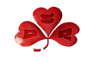 desireproject