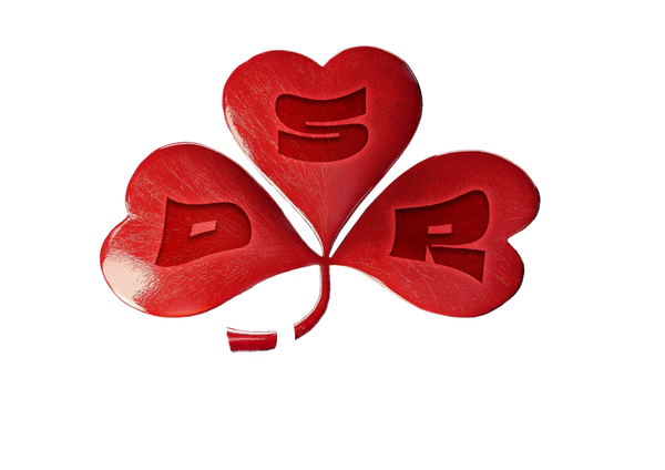desireproject