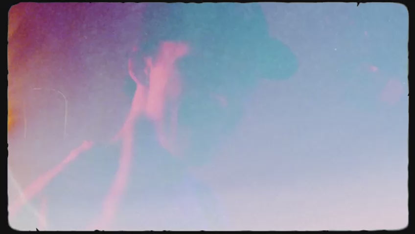 Load video: 